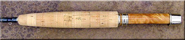 cigar3.jpg