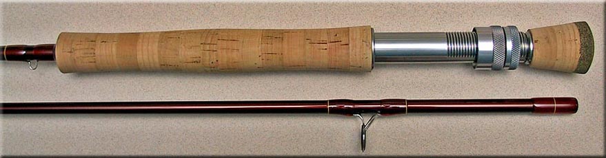 tcrgrip2.jpg