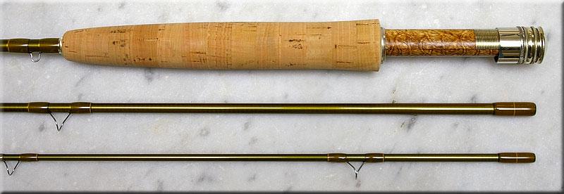 txlgrip2.jpg
