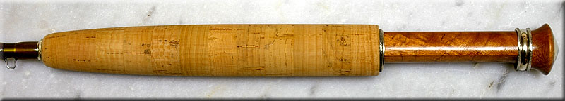 txlgrip3.jpg