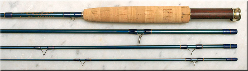 http://www.davelewisflyrods.com/varnish/vt21.jpg